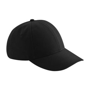 Water Resistant Lifestyle Cap, miniatyr 1